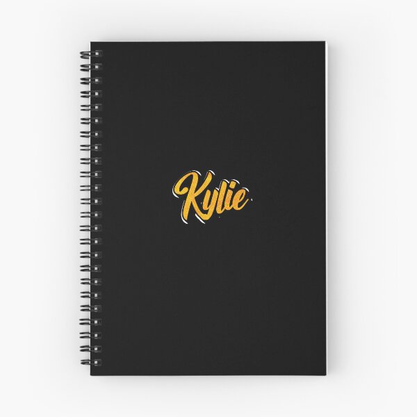 Item preview, Kylie Personalized Name - Funny & Unique Custom Name Design designed and sold by Watsonarts.