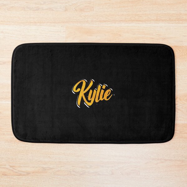 Item preview, Kylie Personalized Name - Funny & Unique Custom Name Design designed and sold by Watsonarts.