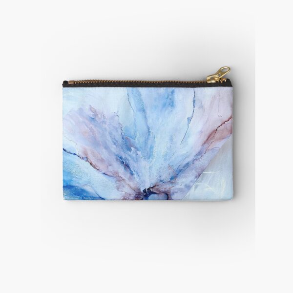 Item preview, White Kane Fm London Radio Floral Simplicity designed and sold by Sajutitulpes.