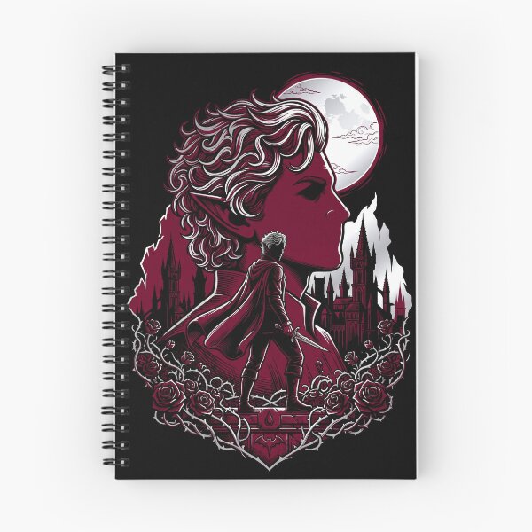 Item preview, Vampire Aristocrat V2 designed and sold by Nervas.