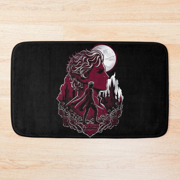 Item preview, Vampire Aristocrat V2 designed and sold by Nervas.