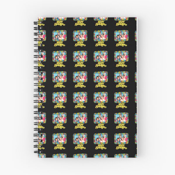 Item preview, STAY GOLDEN designed and sold by Achraf-Termane.