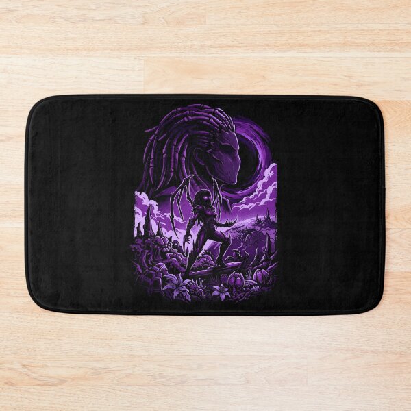 Item preview, Zerg Queen designed and sold by Nervas.