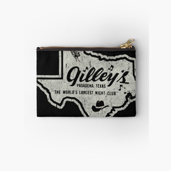 Item preview, Urban Cowboy Vintage Gilley's Pasadena Texas 1 designed and sold by Terilolinaa.