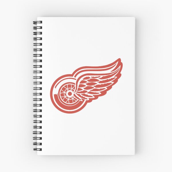 Item preview, Red Wings designed and sold by Zellamiller.