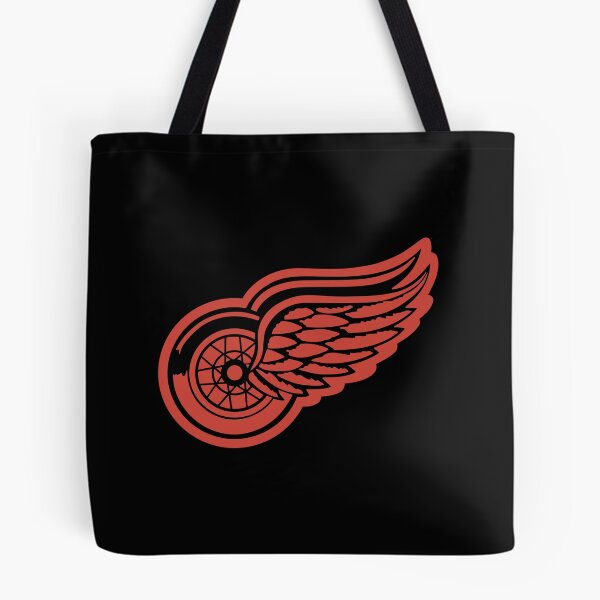 Item preview, Red Wings designed and sold by Zellamiller.