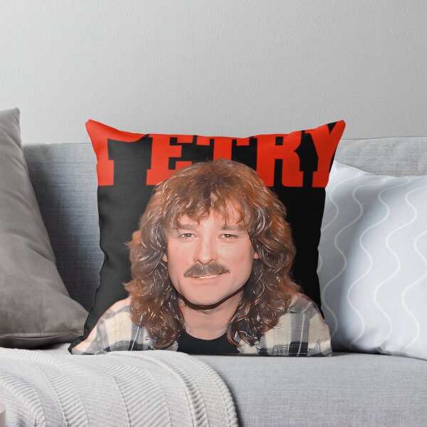 Item preview, Wolfgang Petry Wolfgang Petry Fans Wolfgang Petry designed and sold by ExpressPalette.