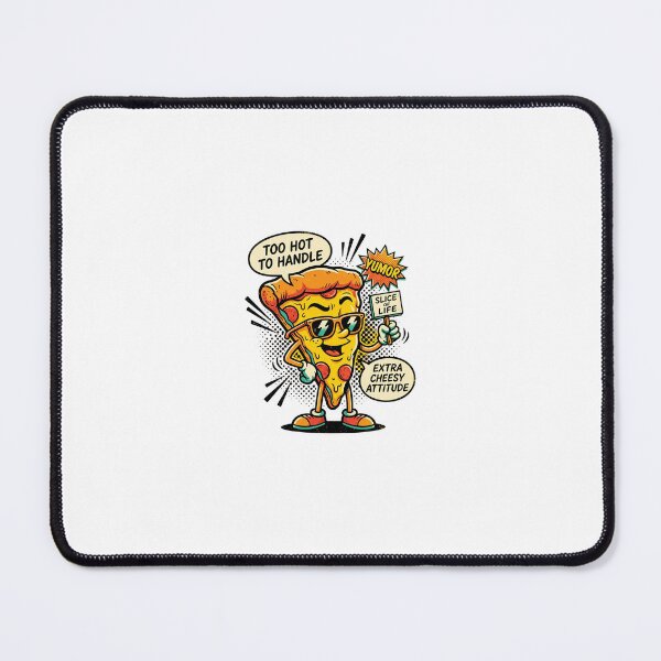 Item preview, Slice of Life designed and sold by Sortix.
