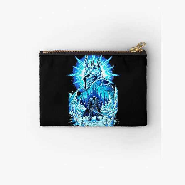 Item preview, Frostmourne King designed and sold by Nervas.