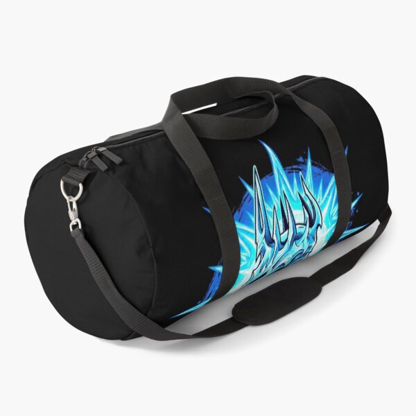 Item preview, Frostmourne King designed and sold by Nervas.