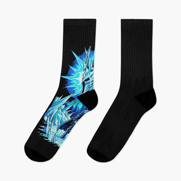Item preview, Frostmourne King designed and sold by Nervas.