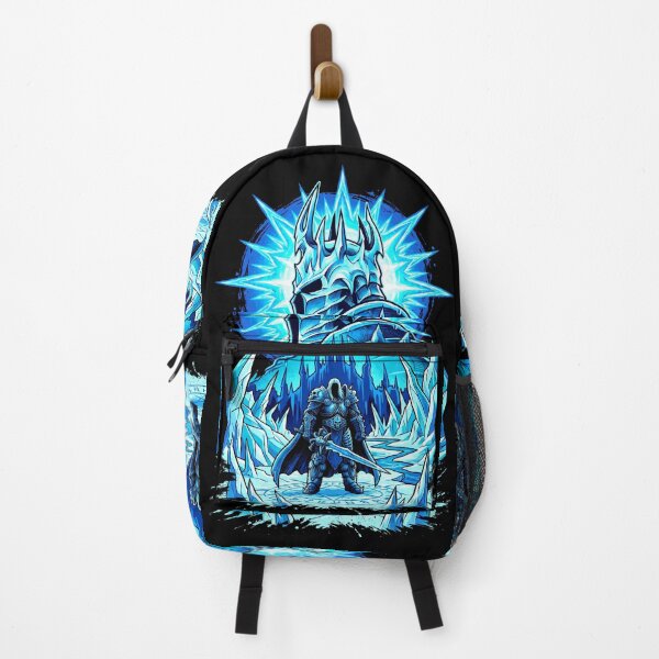 Item preview, Frostmourne King designed and sold by Nervas.