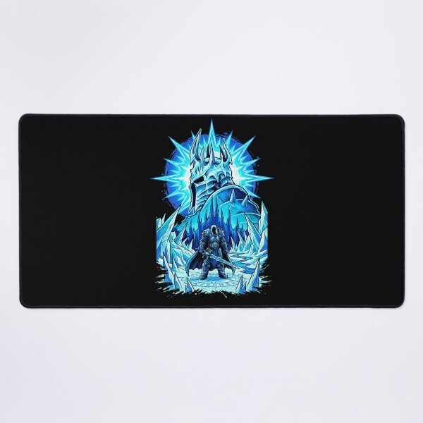 Item preview, Frostmourne King designed and sold by Nervas.