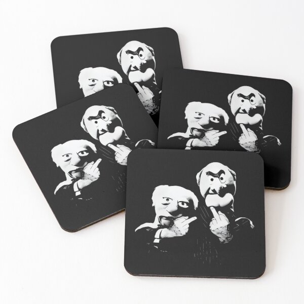Item preview, Vintage 80s Funny designed and sold by Achraf-Termane.