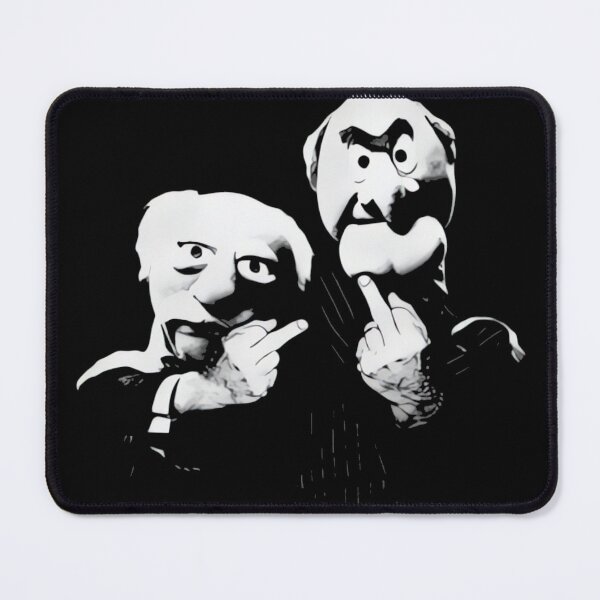 Item preview, Vintage 80s Funny designed and sold by Achraf-Termane.