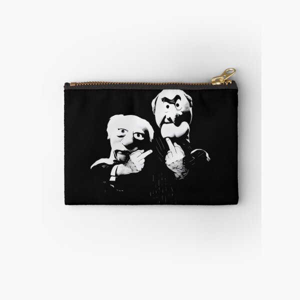 Item preview, Vintage 80s Funny designed and sold by Achraf-Termane.