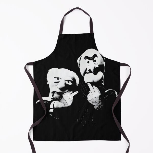 Item preview, Vintage 80s Funny designed and sold by Achraf-Termane.