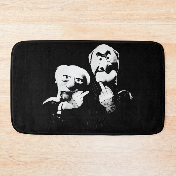 Item preview, Vintage 80s Funny designed and sold by Achraf-Termane.