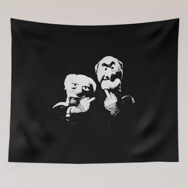 Item preview, Vintage 80s Funny designed and sold by Achraf-Termane.