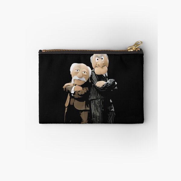 Item preview, Vintage 80s Funny designed and sold by Achraf-Termane.