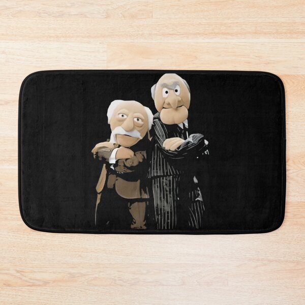 Item preview, Vintage 80s Funny designed and sold by Achraf-Termane.