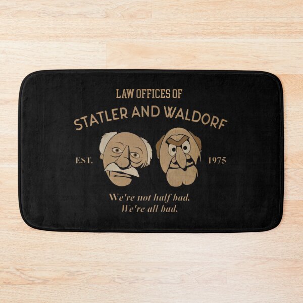 Item preview, Vintage 80s Funny designed and sold by Achraf-Termane.