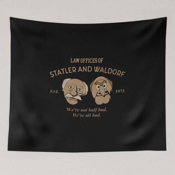 Item preview, Vintage 80s Funny designed and sold by Achraf-Termane.