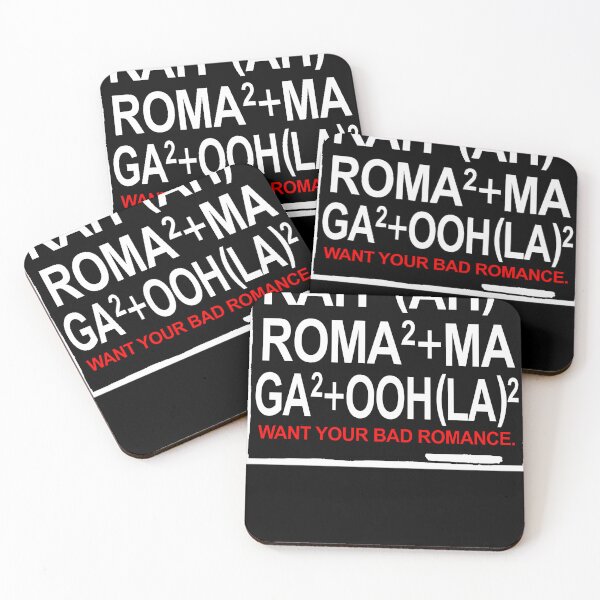 Item preview, The Gaga Law designed and sold by StudioGothics.