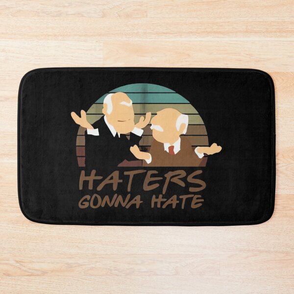 Item preview, Vintage 80s Funny designed and sold by Achraf-Termane.