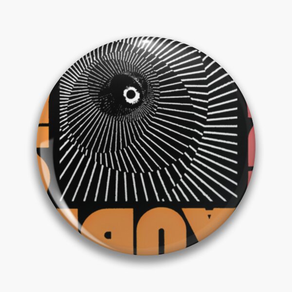 Item preview, Audio Vertigo designed and sold by ExpressPalette.