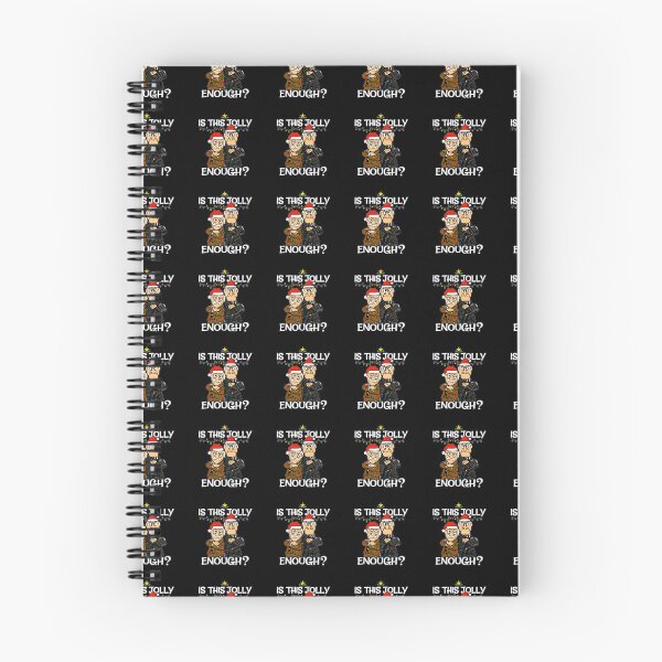 Item preview, Vintage 80s Funny designed and sold by Achraf-Termane.