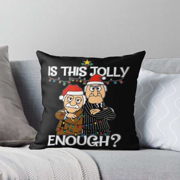 Item preview, Vintage 80s Funny designed and sold by Achraf-Termane.