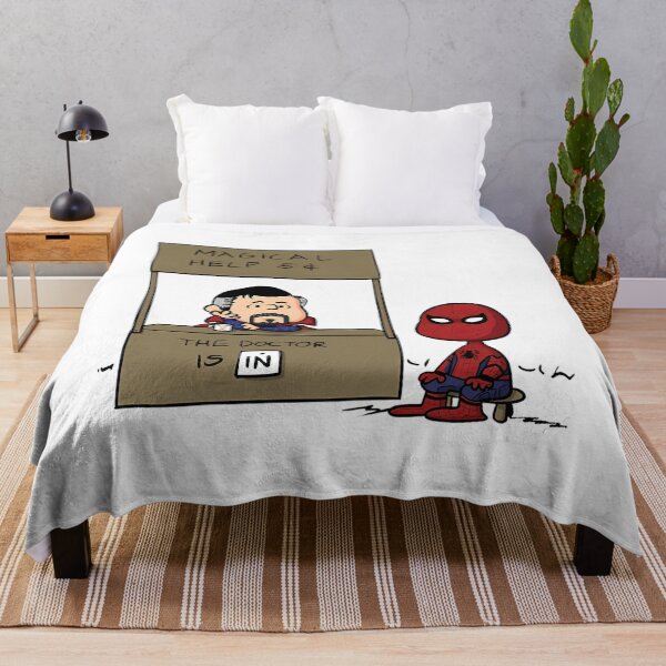 Item preview, SuperheroMagical Help 5 The Doctor Is In designed and sold by Dark-Symbol-Lab.