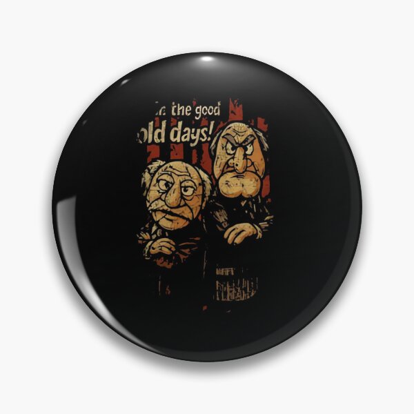 Item preview, Vintage 80s Funny designed and sold by Achraf-Termane.