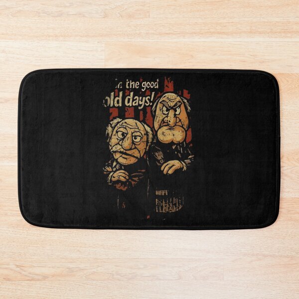 Item preview, Vintage 80s Funny designed and sold by Achraf-Termane.