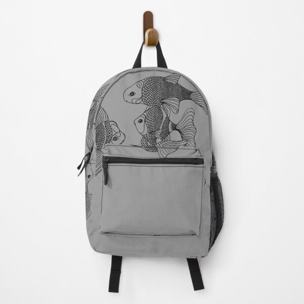 Item preview, School of Fish designed and sold by Ogfx.