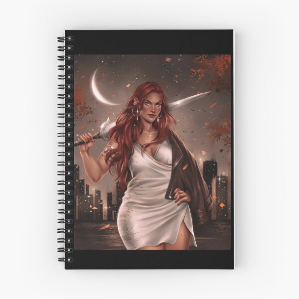 Item preview, Bryce Quinlan designed and sold by VickyKuhnart.