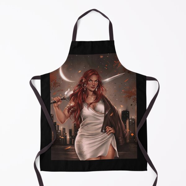 Item preview, Bryce Quinlan designed and sold by VickyKuhnart.