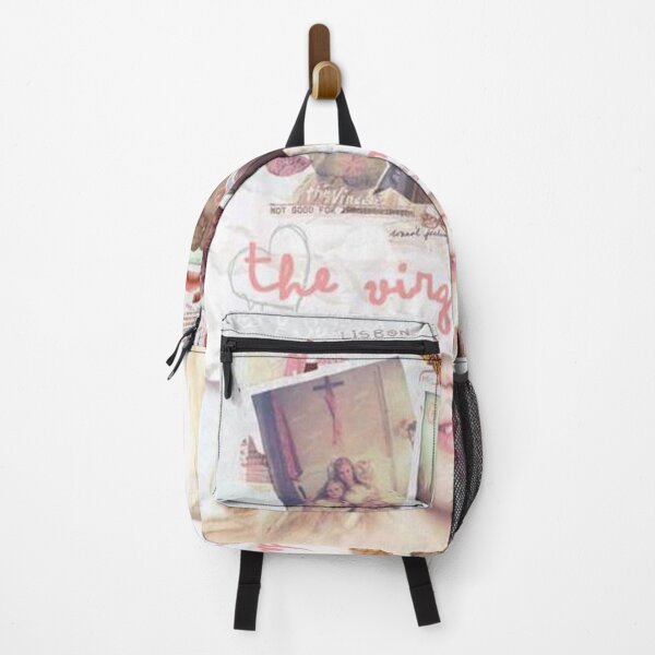 Item preview, The Virgin Suicides 2 designed and sold by Terilolinaa.