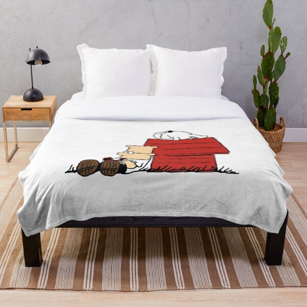 Item preview, Dilbert Cartoon Sleep House designed and sold by Dark-Symbol-Lab.