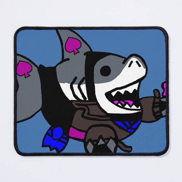 Item preview, Gambit Jeff designed and sold by DisneyFan914.