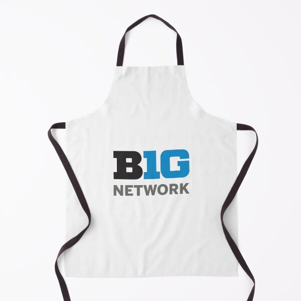 Item preview, Crystal Big Network White Glow designed and sold by Sajutitulpes.