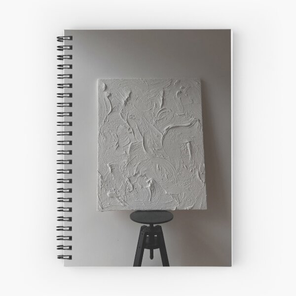 Item preview, Crystal Big Network White Glow designed and sold by Sajutitulpes.