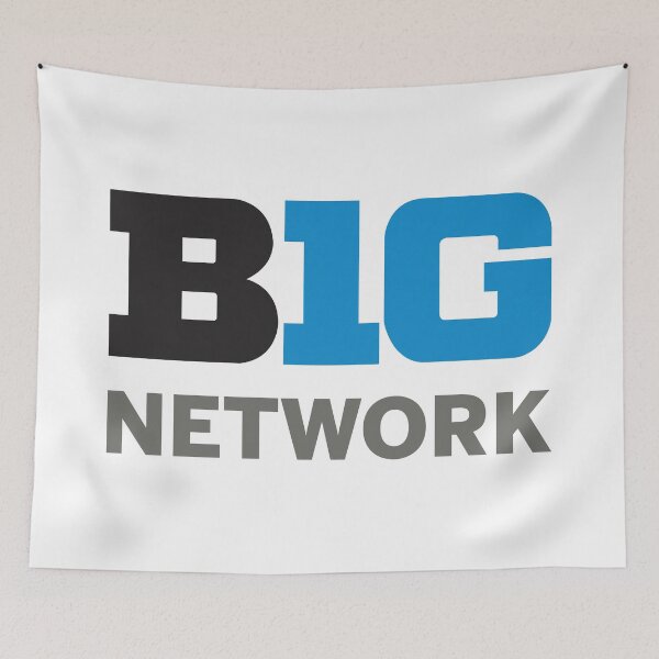 Item preview, Crystal Big Network White Glow designed and sold by Sajutitulpes.