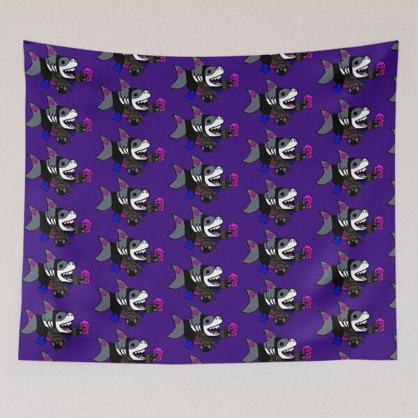 Item preview, Gambit Jeff designed and sold by DisneyFan914.