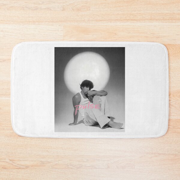 Item preview, Benson Boone American singer-songwriter designed and sold by Tamboxe.