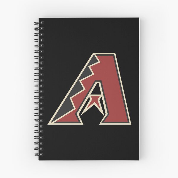 Item preview,  D-backs fans designed and sold by Zellamiller.