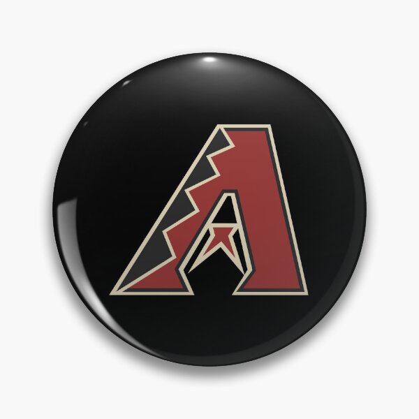 Item preview,  D-backs fans designed and sold by Zellamiller.