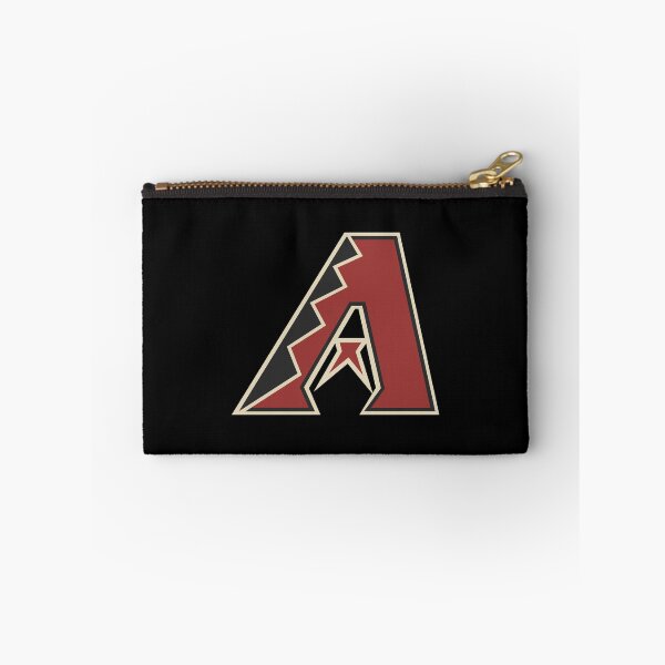 Item preview,  D-backs fans designed and sold by Zellamiller.