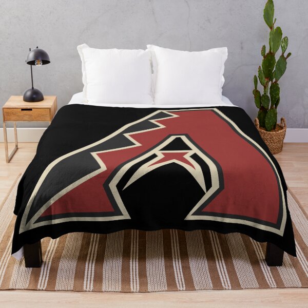 Item preview, D-backs fans designed and sold by Zellamiller.
